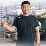 我为福康A14N代言！