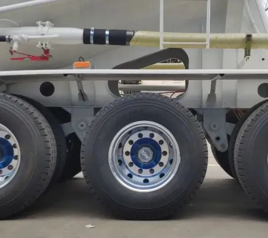 粉罐车3.webp.png