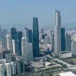 广州新房成交逆势涨12%！“高使用率”新盘领跑市场丨特稿