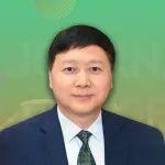期刊智库丨郭文兵教授