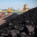 陕西煤业：6月煤炭产量同比下降5.07%