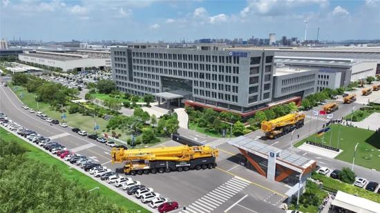 DJI_20250709111424_0[00_00_11][20250709-152351]_副本.jpg