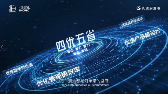 图片9.png