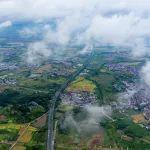 超4亿元！沈海高速公路改扩建中标结果公布
