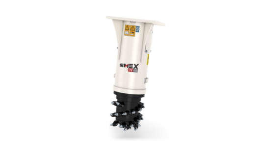 TFV850-b.png