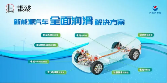 图片11.png
