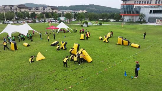 DJI_20250711172134_0055_D.MP4_20250712_153625.259.jpg