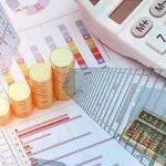 上半年土储专项债发行超1700亿元 专项债收储蓄势聚力丨智库