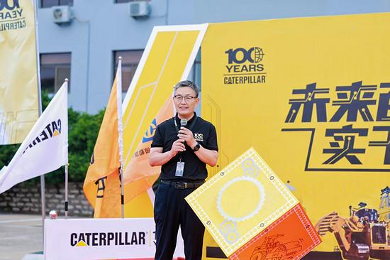 阿尔勃特邀您相约2025天下机械人展览会