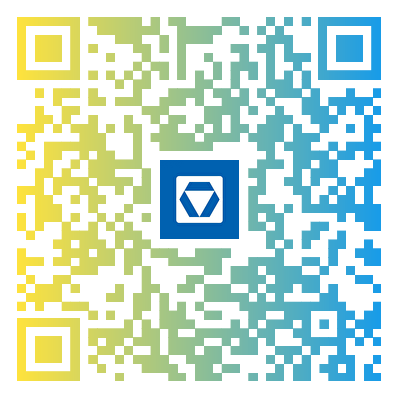 1_1049671924_171_85_3_1021872029_441786ba5c696049eb7053d1be0f196b.png