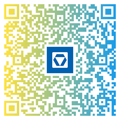 1_1049671924_171_85_3_1021872326_bba6959399431900b47e68ac1b8c6939.png