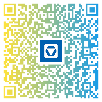 1_1049671924_171_85_3_1021872326_bba6959399431900b47e68ac1b8c6939.png