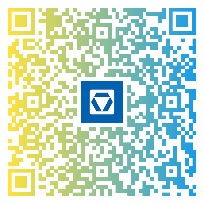 1_1049671924_171_85_3_1021872029_441786ba5c696049eb7053d1be0f196b.png