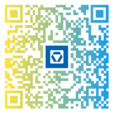 1_1049671924_171_85_3_1021872029_441786ba5c696049eb7053d1be0f196b.png