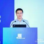 俞建拖：政策红利与钢铁市场挑战