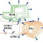 政策解读┃应急管理部毛开江高工解读《煤矿工业视频安装及联网接入规范（试行）》