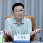 从战略到生产，中集车辆董事长兼CEO李贵平洛阳之行传递哪些信号