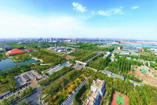 2024年酒钢大景图~2.jpg
