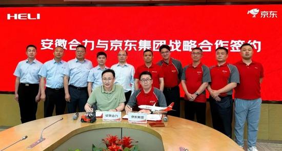 微信图片_20250711090349.jpg