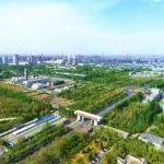酒钢主要经营指标实现时间任务“双过半”目标