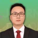 期刊智库丨 鲍久圣教授