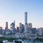 4.4万亿元！房地产重磅发布