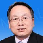 东北大学朱万成团队在矿山精细化建模与虚拟现实平台研发方面取得了进展