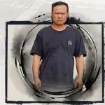 镖局运输第二弹：江湖道险，危化镖急，东康传奇Z10助力运输又稳又省