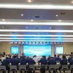 承上启下！徐工铲运2025年经销商半年会圆满召开