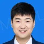 山东科技大学冯帆团队：地下矿山锚杆腐蚀与防腐蚀试验研究现状及展望