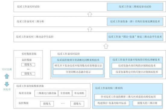 3a5c54eb32b7c89ba386e9049a562af3_31F90CCA-9D9D-4c74-9B87-DC80CD6FBA6C-F006.jpg