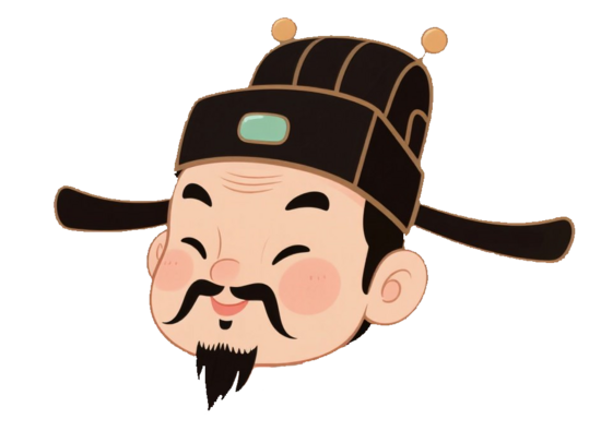 8a4ddb9acbe3b6740a1750cce768005_副本.png