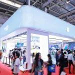欣旺达亮相第三届链博会，积极参与全球供应链开放合作