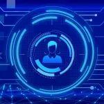 2025年全民数字素养与技能提升月丨规范人脸识别技术应用 切实保障人脸信息安全