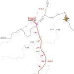 总投资约177亿元！四川又一高速公路获批