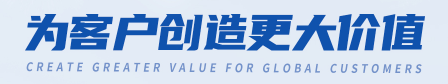 d01833cb40597454e89b1c50553bcb9.png