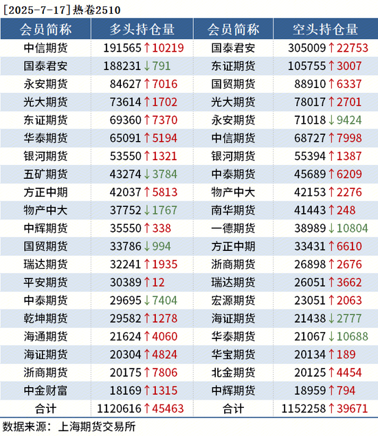 53f7e78a31b9c3af1a590fb9924dc88