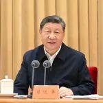 关于中央城市工作会议，这篇侧记细节满满
