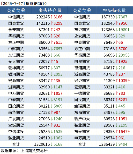 ad1c054b9c8ed84b71b96a5cfde53b2