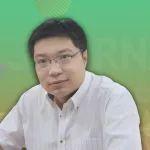 期刊智库丨 梁鹏教授