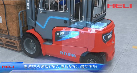 wechat_2025-07-14_163928_843.png