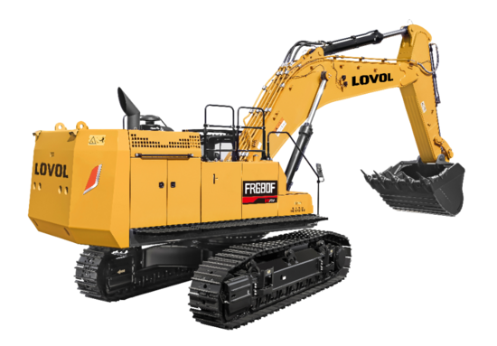 FR680F-右后侧.png