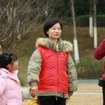 了不起的三一人：生命以痛吻我，我报之以歌