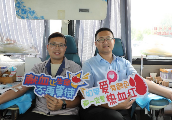 图片11.png
