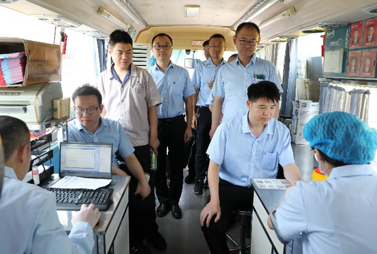 图片7.png