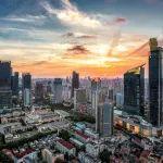 城市更新的4条建议——健全造血是主题，抓大促小是关键