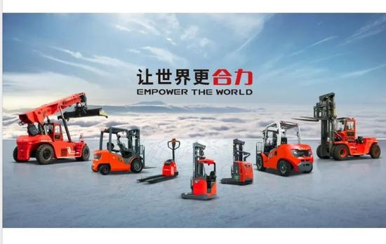 微信截图_20250106164805.png