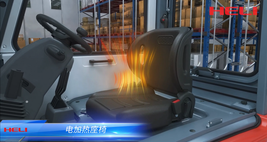 wechat_2025-07-14_163839_125.png