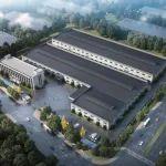 BICES 2025展商风采：振高汽车科技有限公司