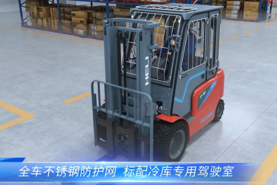 wechat_2025-07-14_163727_658(1).png